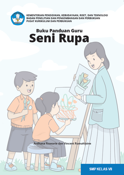 Sampul BG SENI_RUPA_2021 PSP_KLS_VII_rev