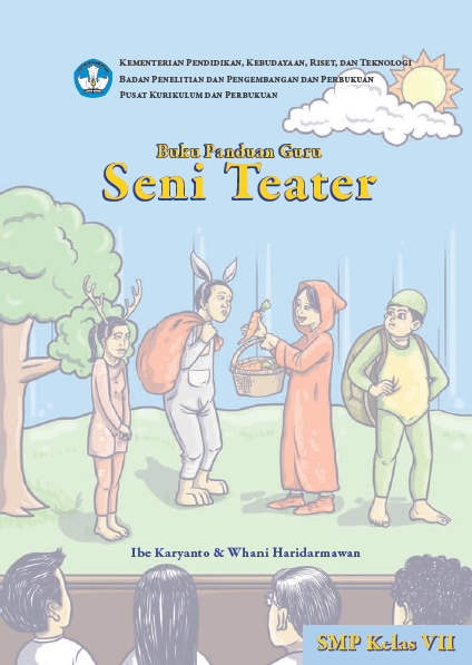 Sampul BG SENI_TEATER 2021 PSP_KLS_VII_rev