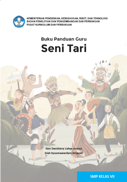 Sampul BG SENI_TARI_2021 PSP_KLS_VII_rev
